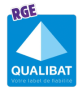 665cd212347ff1ea9a21e29e_6653d7c8a4d7de078be1d442_661488f9009b15a068e94e1f_Symbole-Qualibat-RGE-removebg-preview (1)