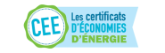 665f92c65e98cd8a247eedc9_6653d7c8ec3707fa0d6206f4_661488f9009b15a068e94e23_CEE-main 1-p-500