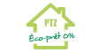 Eco-Pret-à-taux-zéro