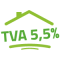 logo-tva-5pourcent